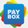 Nova Technology, PayBox Terminals